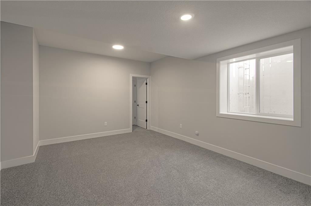 17154 S Heatherwood Street — photo 34