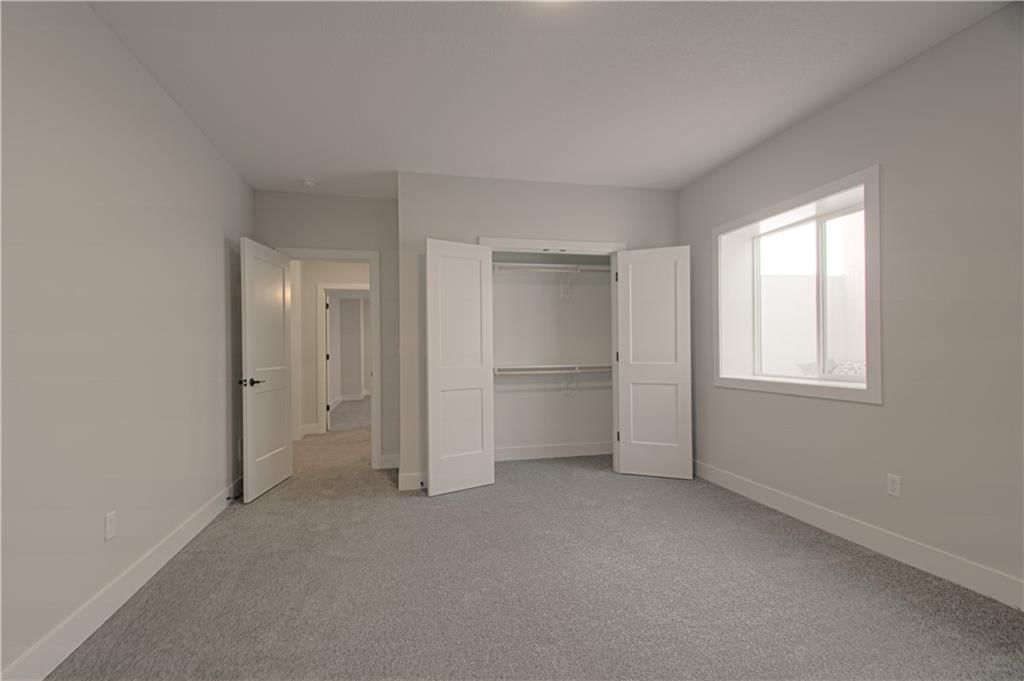17154 S Heatherwood Street — photo 36