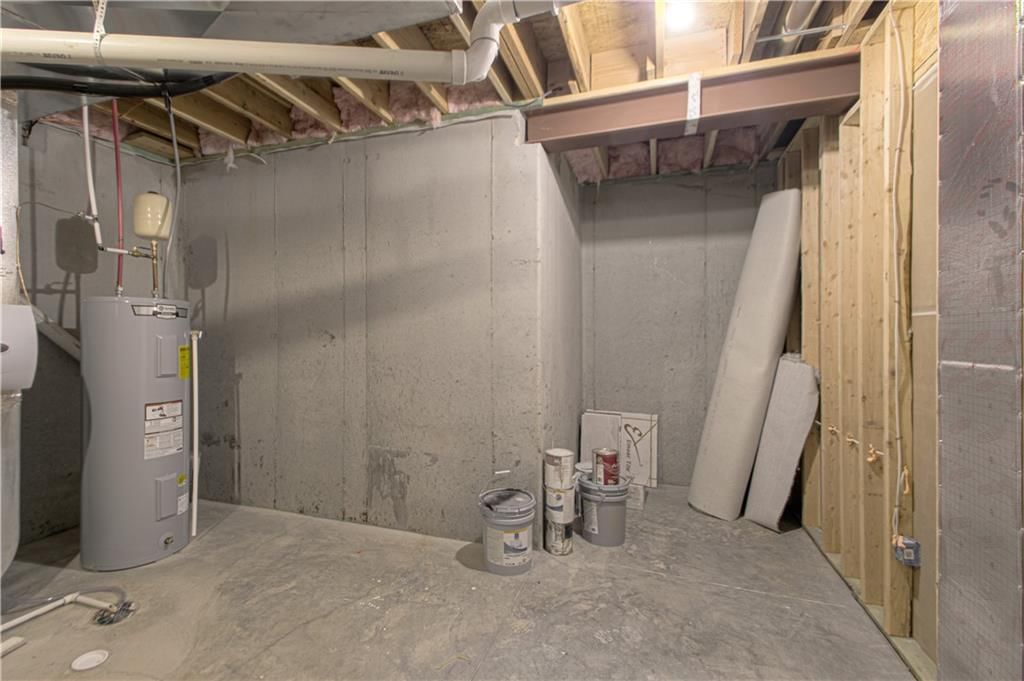 17154 S Heatherwood Street — photo 37
