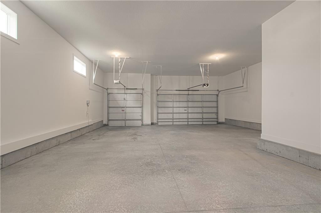 17154 S Heatherwood Street — photo 38