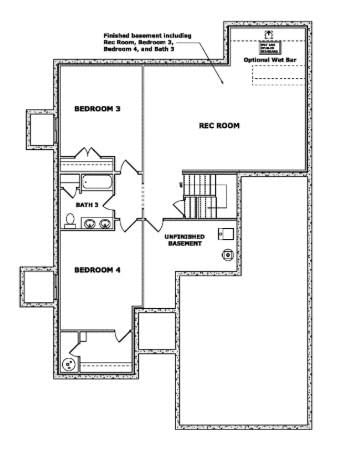 17154 S Heatherwood Street — photo 43