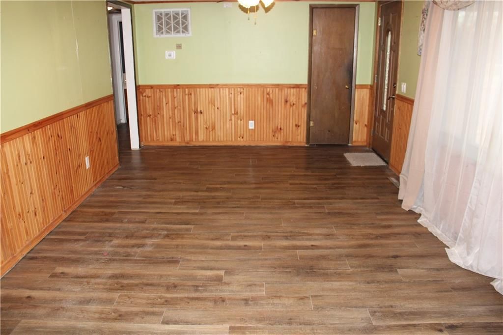 217 W 23rd Street — photo 6