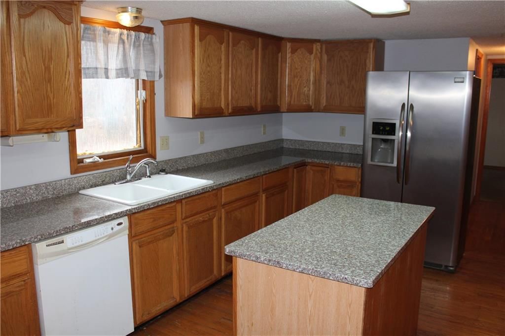 217 W 23rd Street — photo 10
