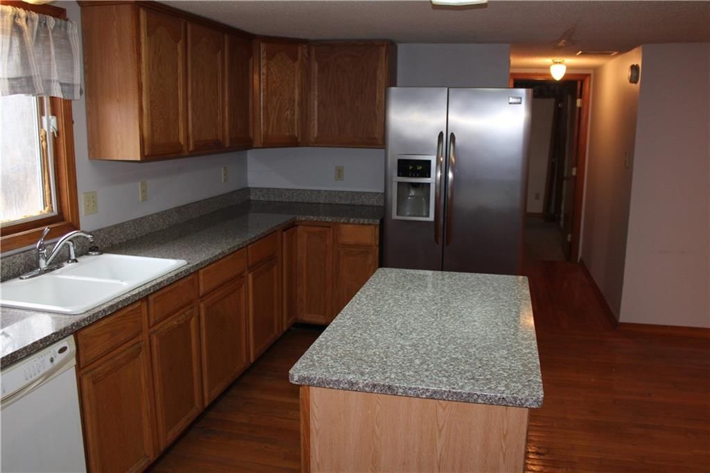 217 W 23rd Street — photo 11