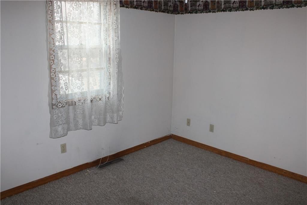 217 W 23rd Street — photo 13