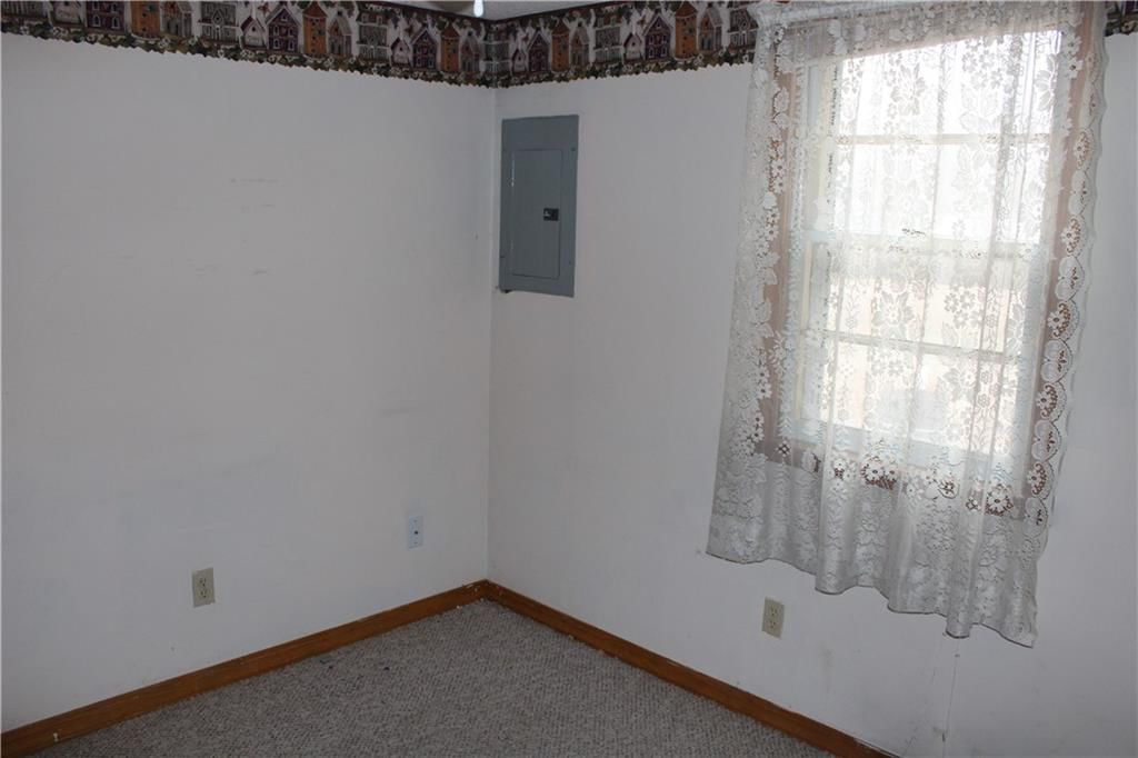 217 W 23rd Street — photo 14