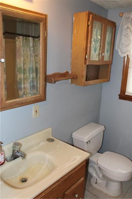217 W 23rd Street — photo 15