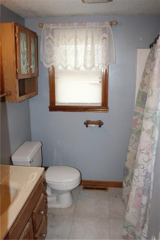 217 W 23rd Street — photo 16