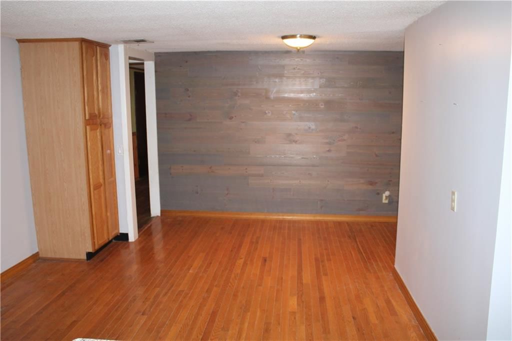 217 W 23rd Street — photo 17