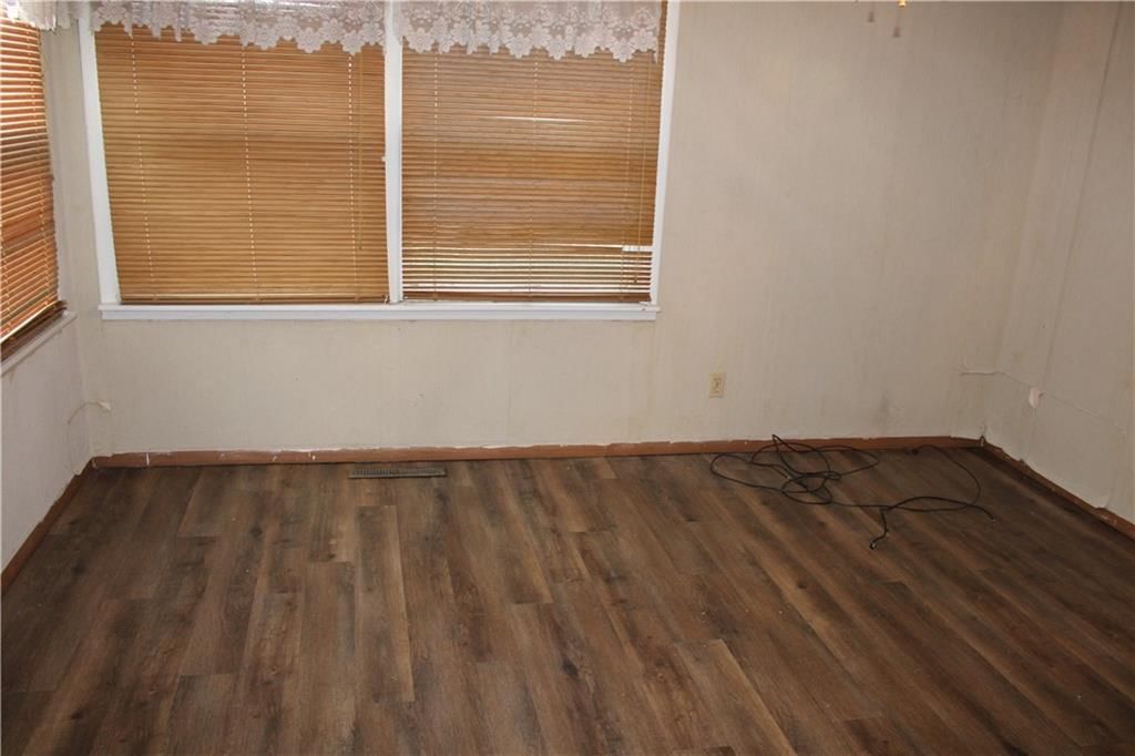 217 W 23rd Street — photo 19