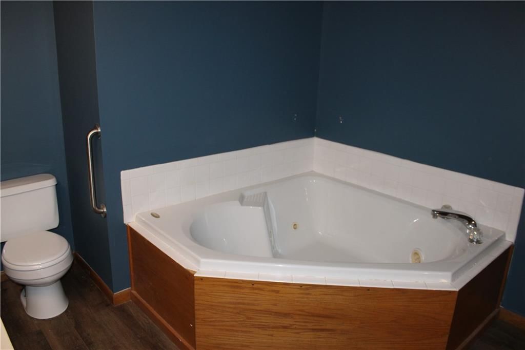 217 W 23rd Street — photo 21
