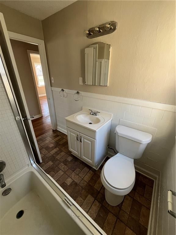 8226 Hardy Street — photo 8