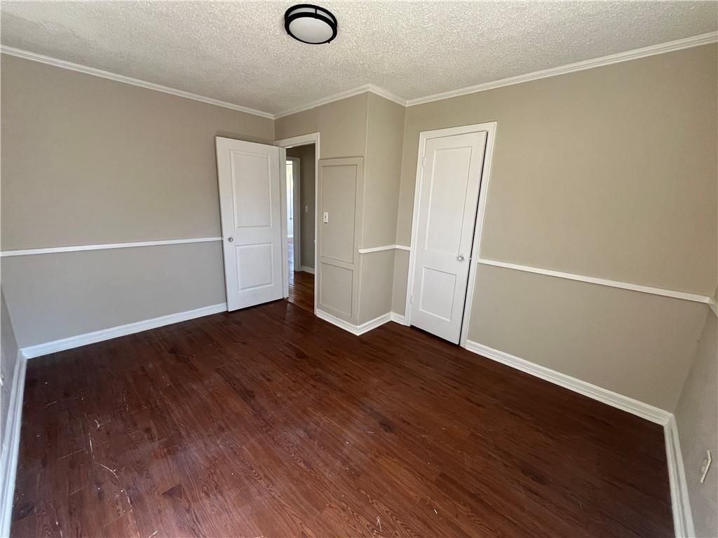 8226 Hardy Street — photo 11