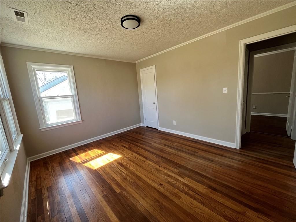 8226 Hardy Street — photo 15