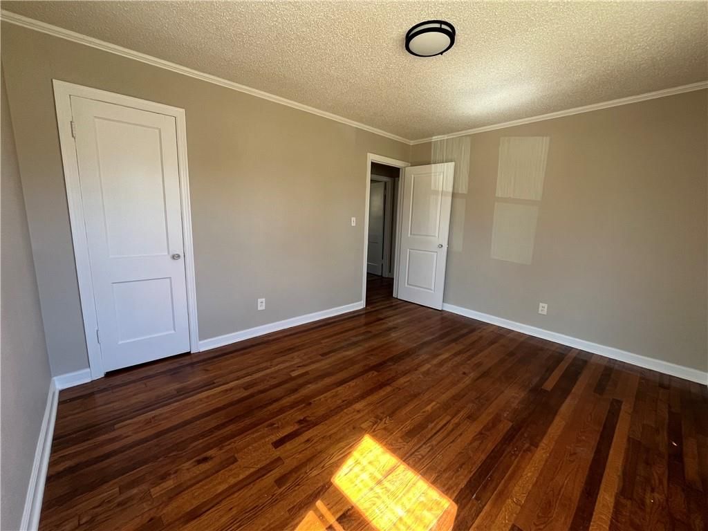 8226 Hardy Street — photo 16