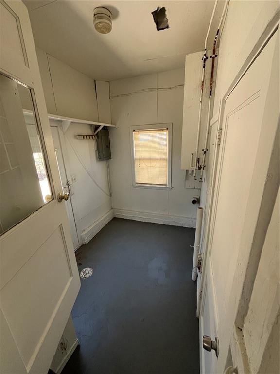 8226 Hardy Street — photo 18