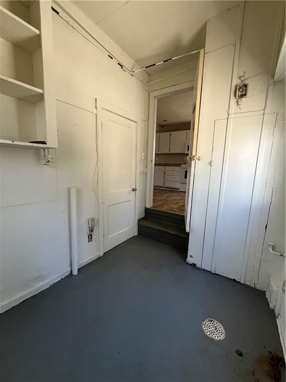 8226 Hardy Street — photo 20