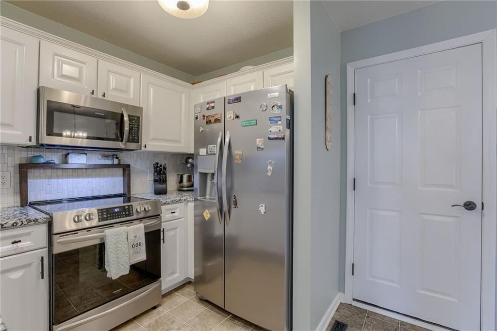 8122 N Lawndale Avenue — photo 7