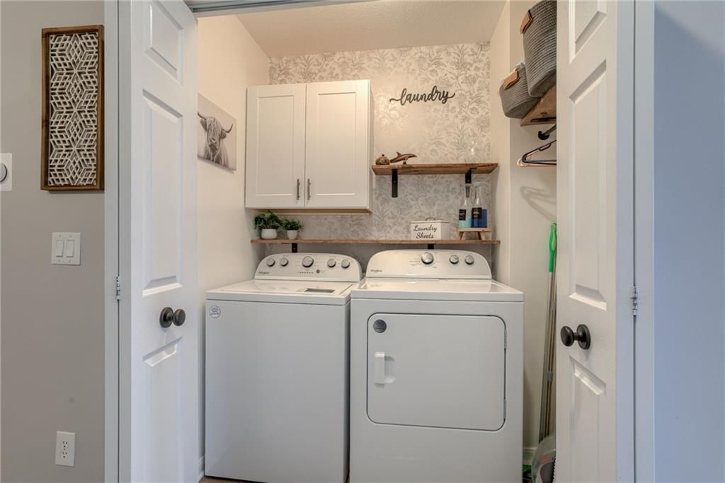 8122 N Lawndale Avenue — photo 10