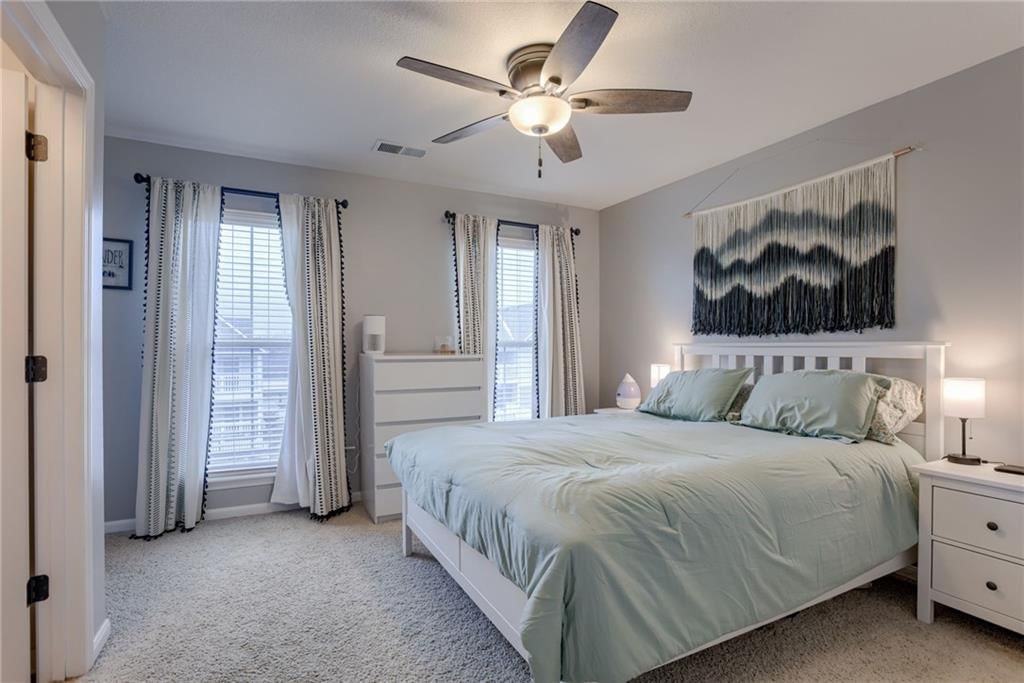 8122 N Lawndale Avenue — photo 11