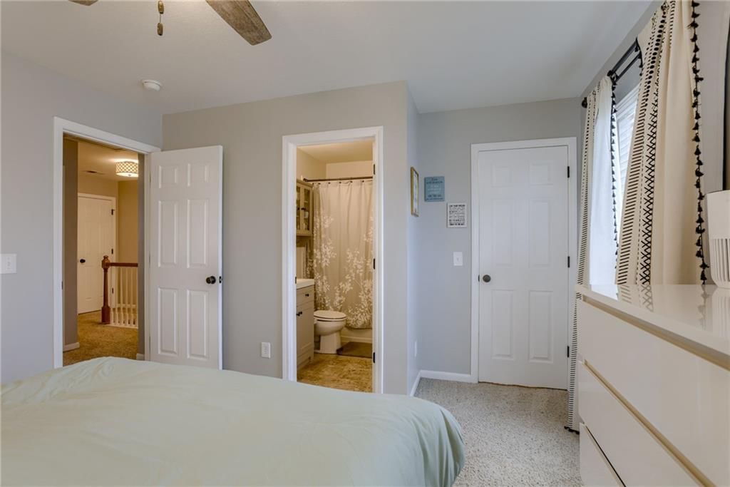 8122 N Lawndale Avenue — photo 12
