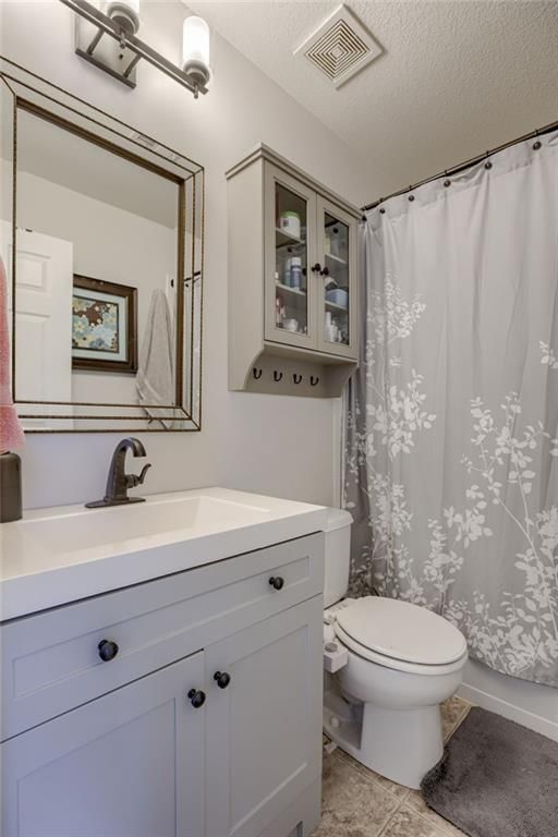 8122 N Lawndale Avenue — photo 13