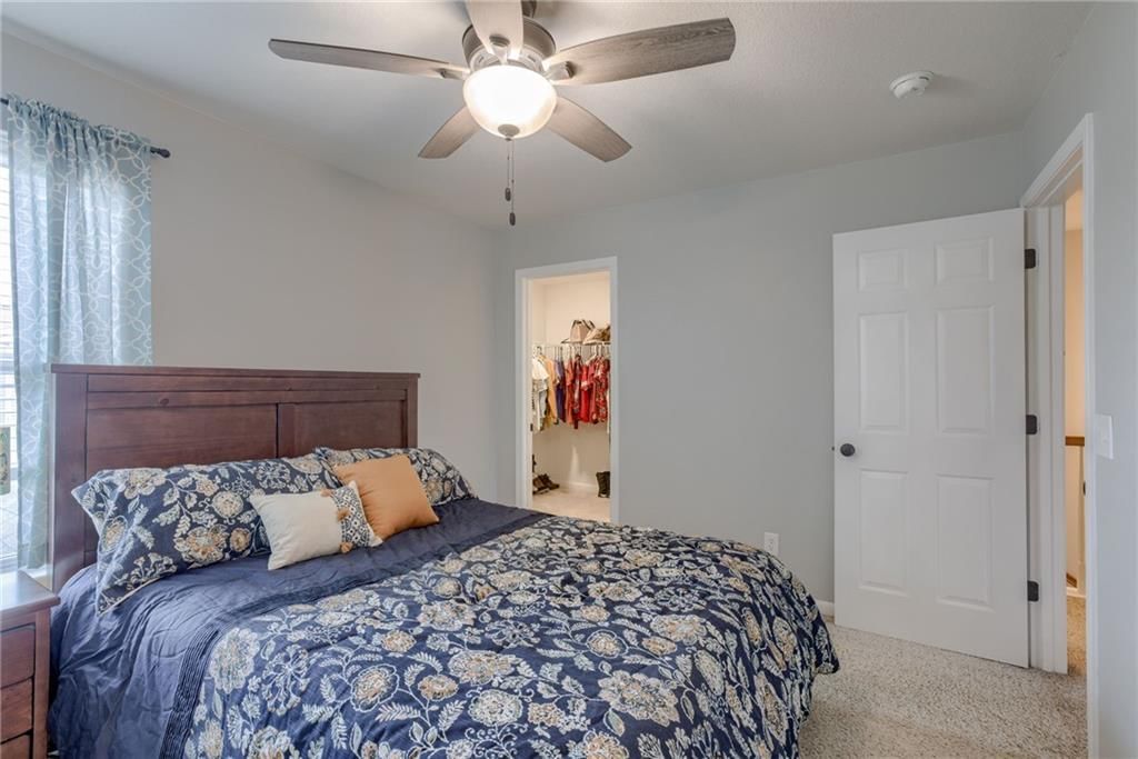 8122 N Lawndale Avenue — photo 15