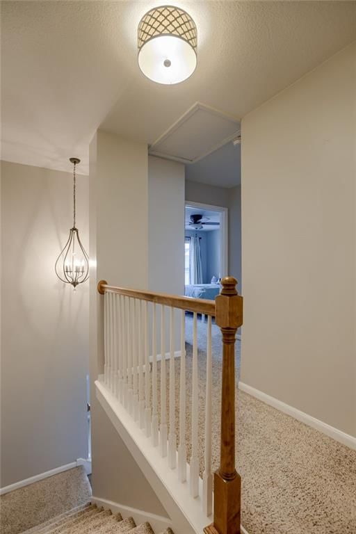 8122 N Lawndale Avenue — photo 20