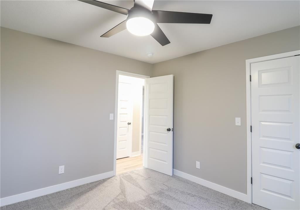 205 W 19th Street — photo 19