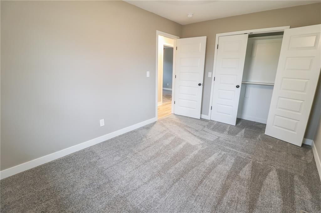 205 W 19th Street — photo 25