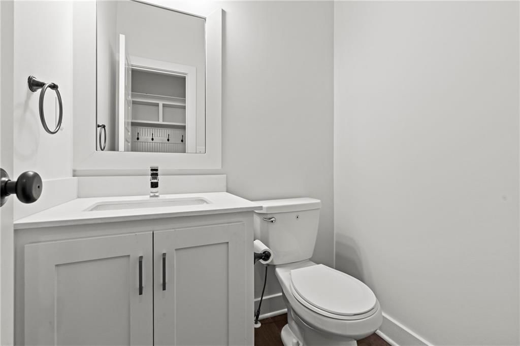 5441 Lydia Avenue — photo 11