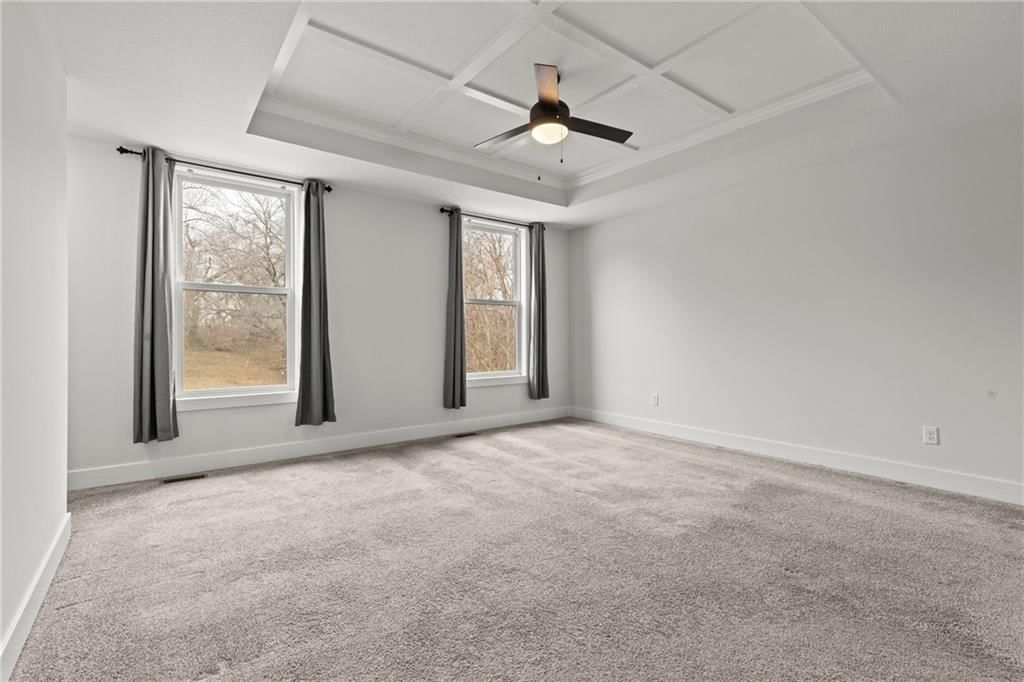 5441 Lydia Avenue — photo 12