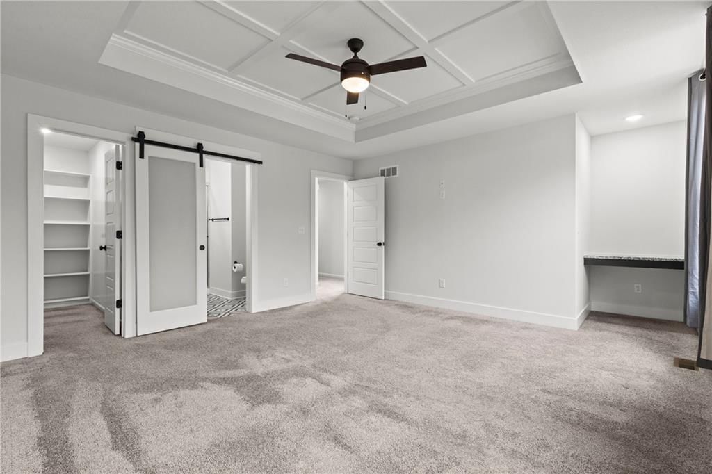 5441 Lydia Avenue — photo 13