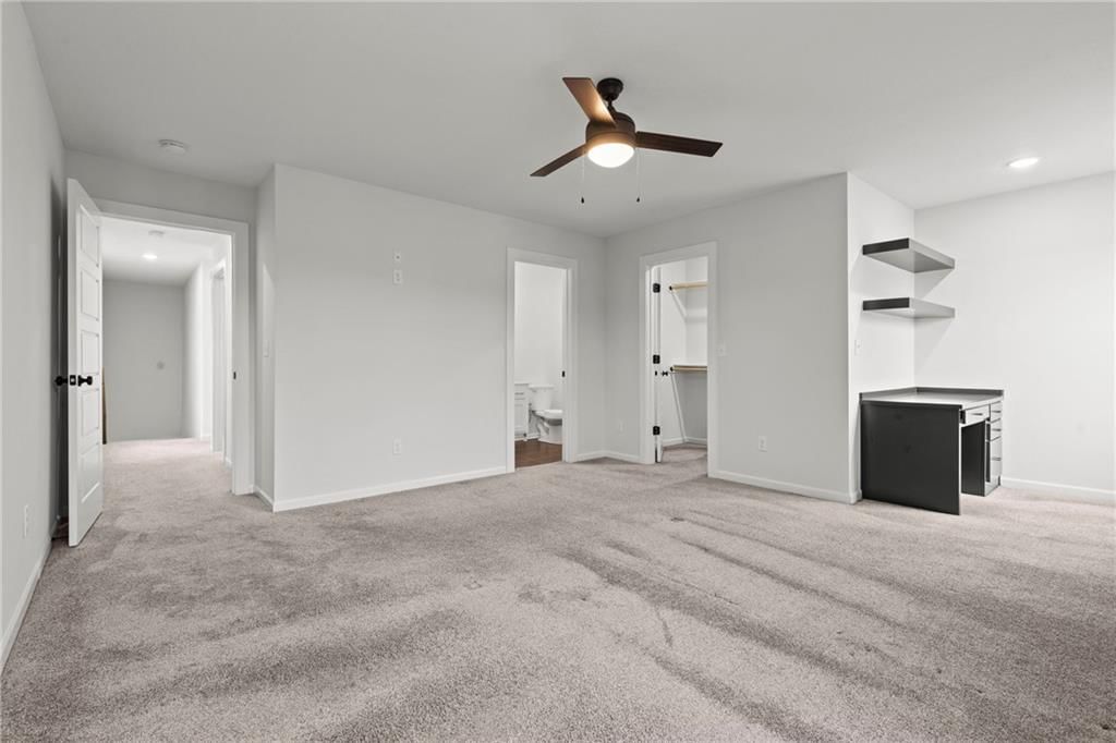 5441 Lydia Avenue — photo 16