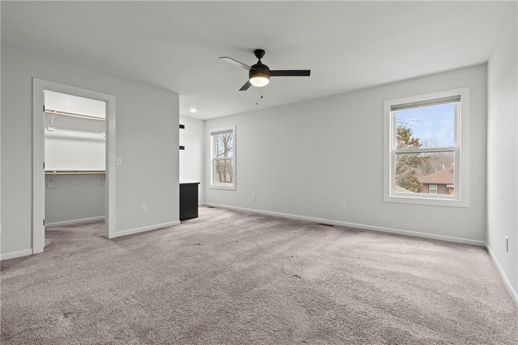 5441 Lydia Avenue — photo 17