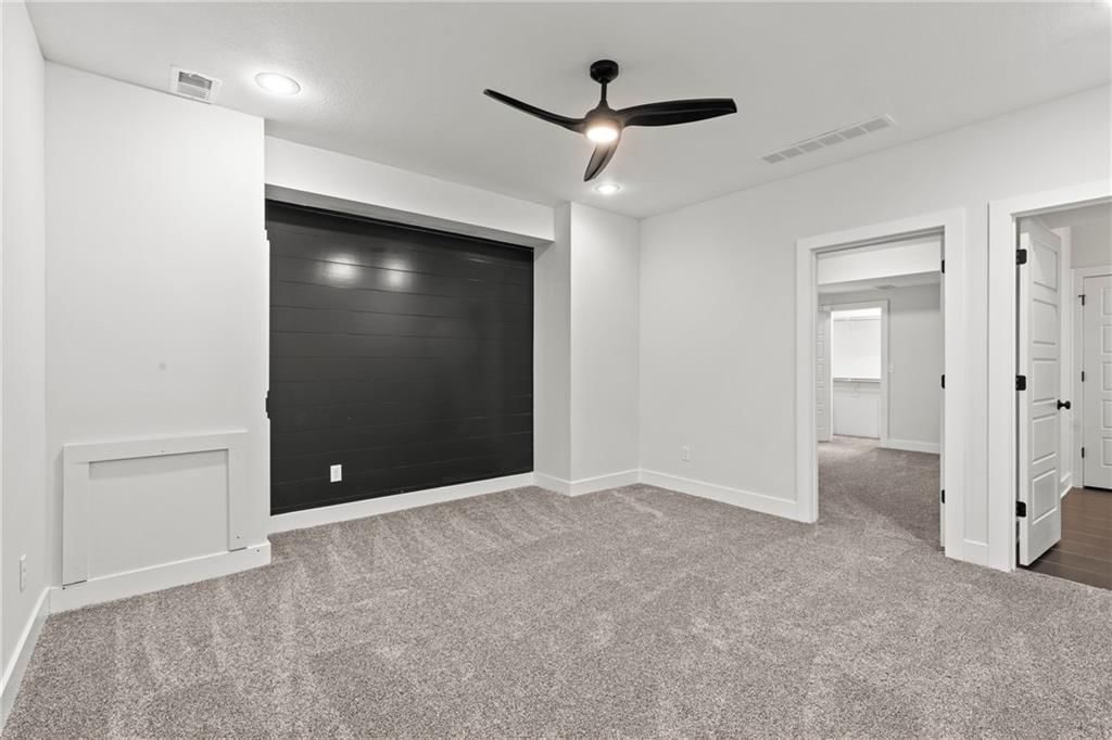 5441 Lydia Avenue — photo 20