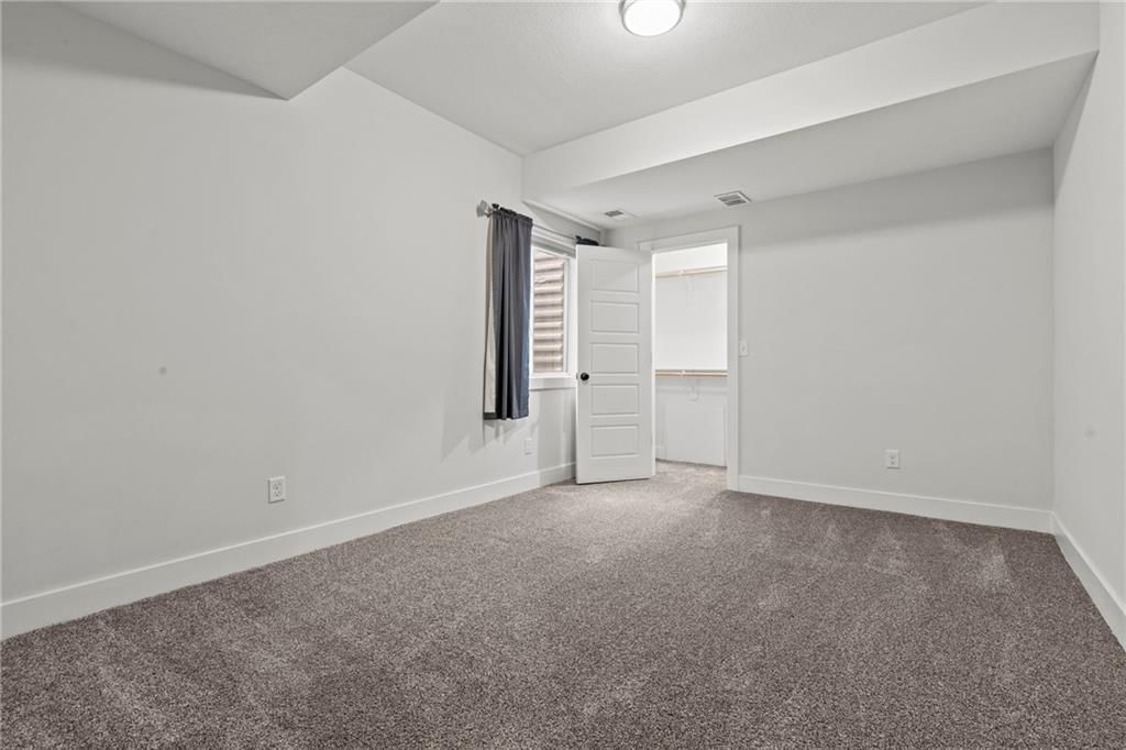 5441 Lydia Avenue — photo 22