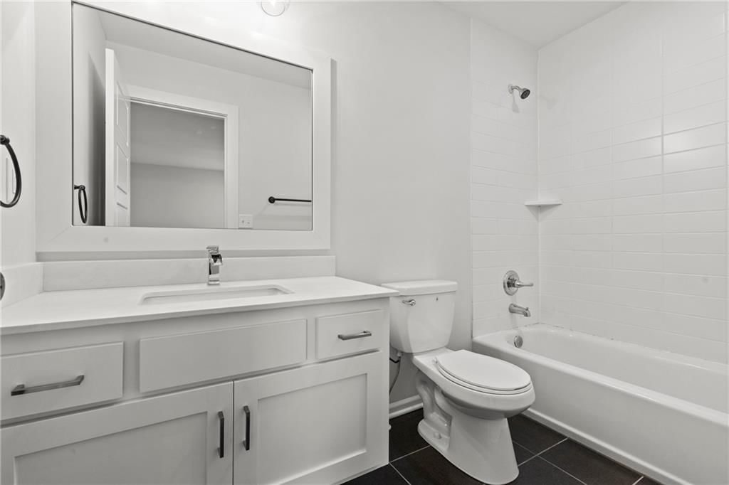 5441 Lydia Avenue — photo 23