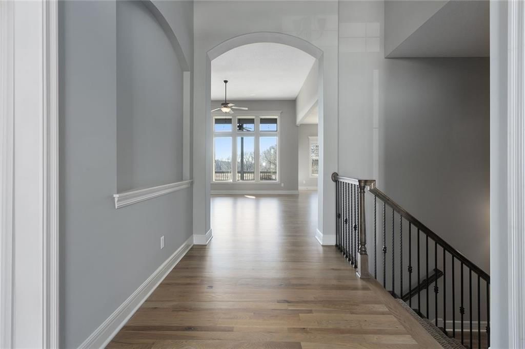 12680 N Peach Blossom Court — photo 5