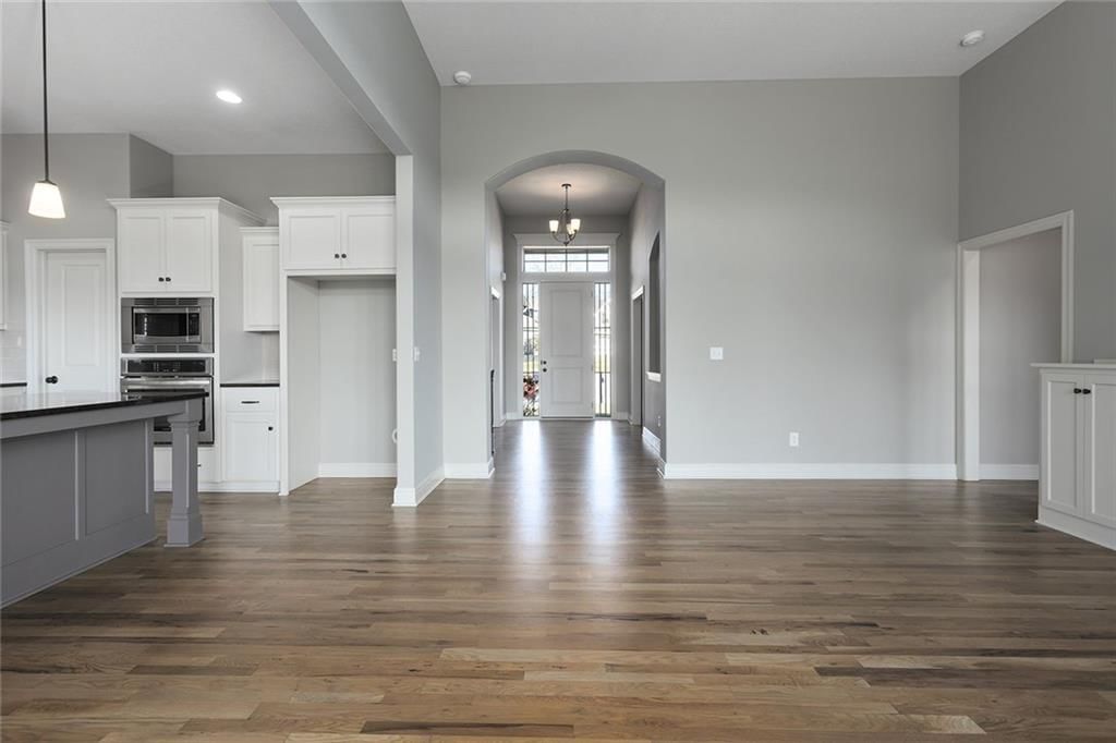 12680 N Peach Blossom Court — photo 6