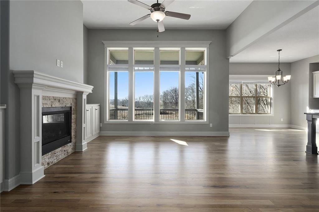 12680 N Peach Blossom Court — photo 7