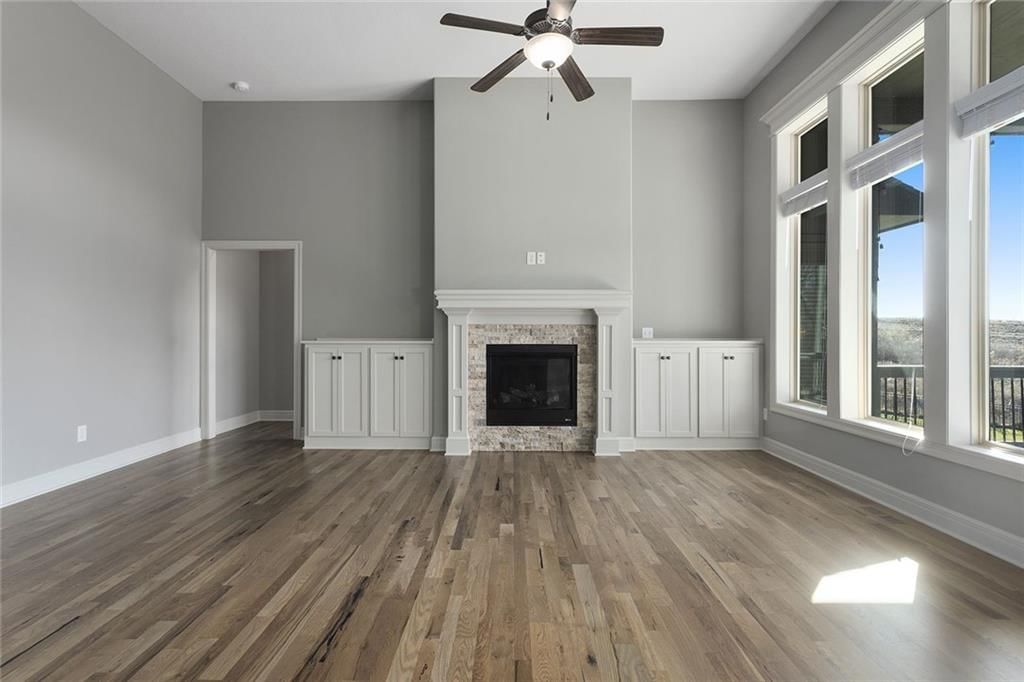 12680 N Peach Blossom Court — photo 8
