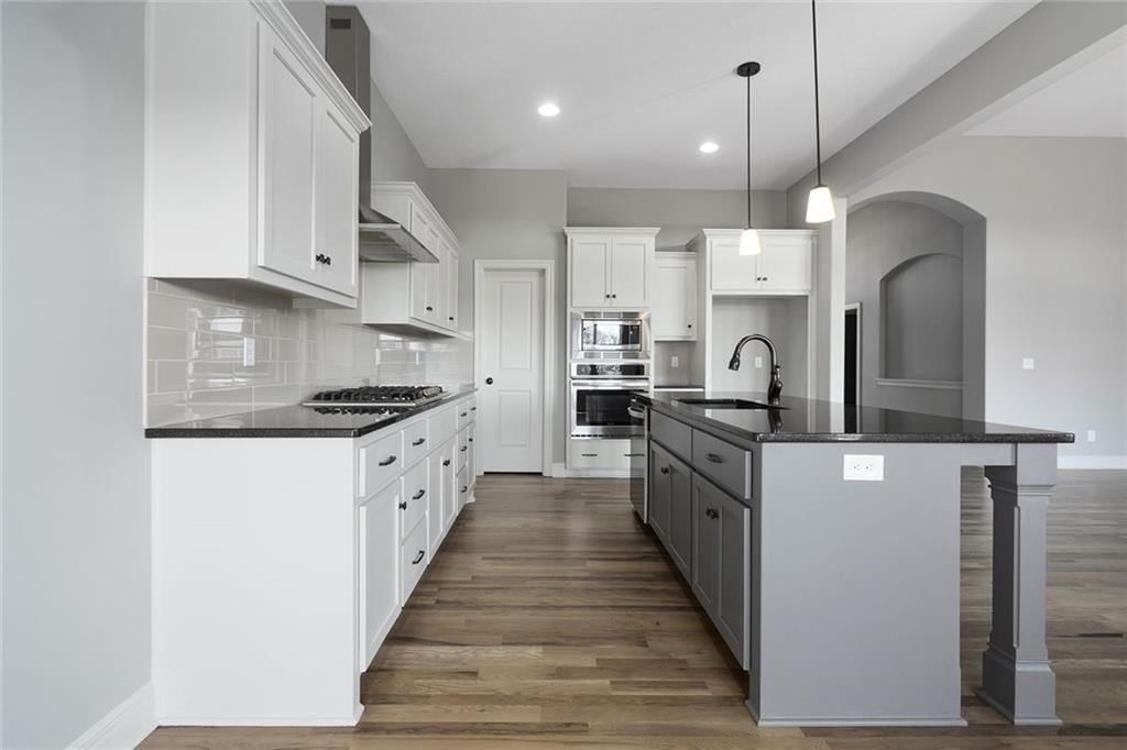 12680 N Peach Blossom Court — photo 10