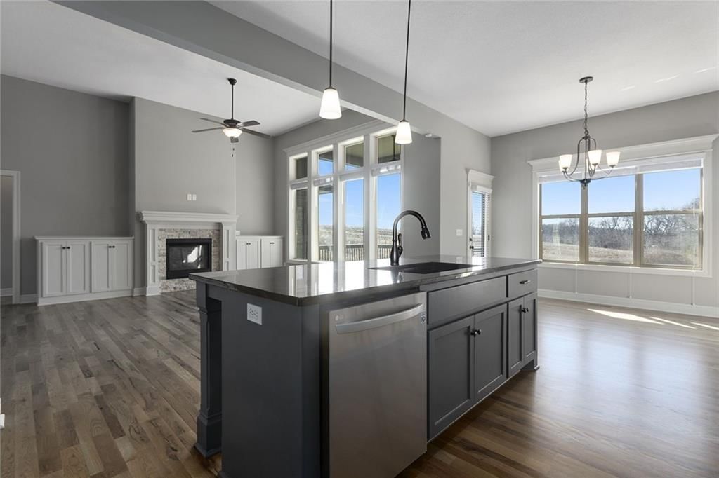 12680 N Peach Blossom Court — photo 12