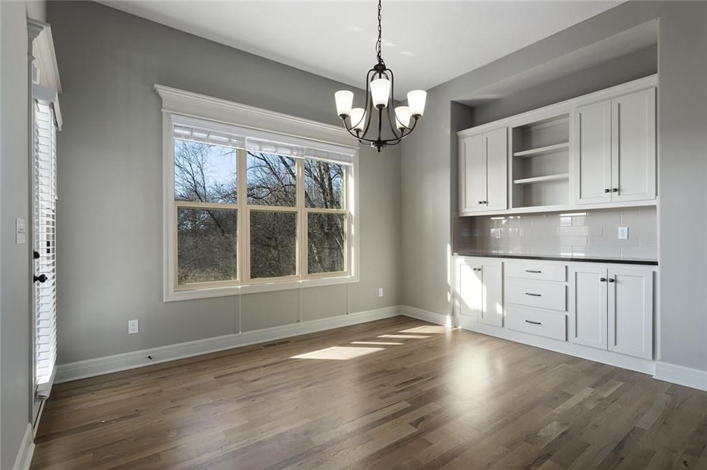 12680 N Peach Blossom Court — photo 13