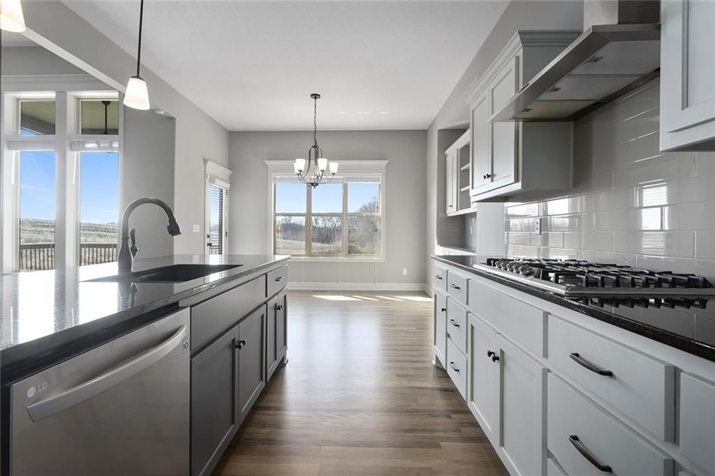 12680 N Peach Blossom Court — photo 14