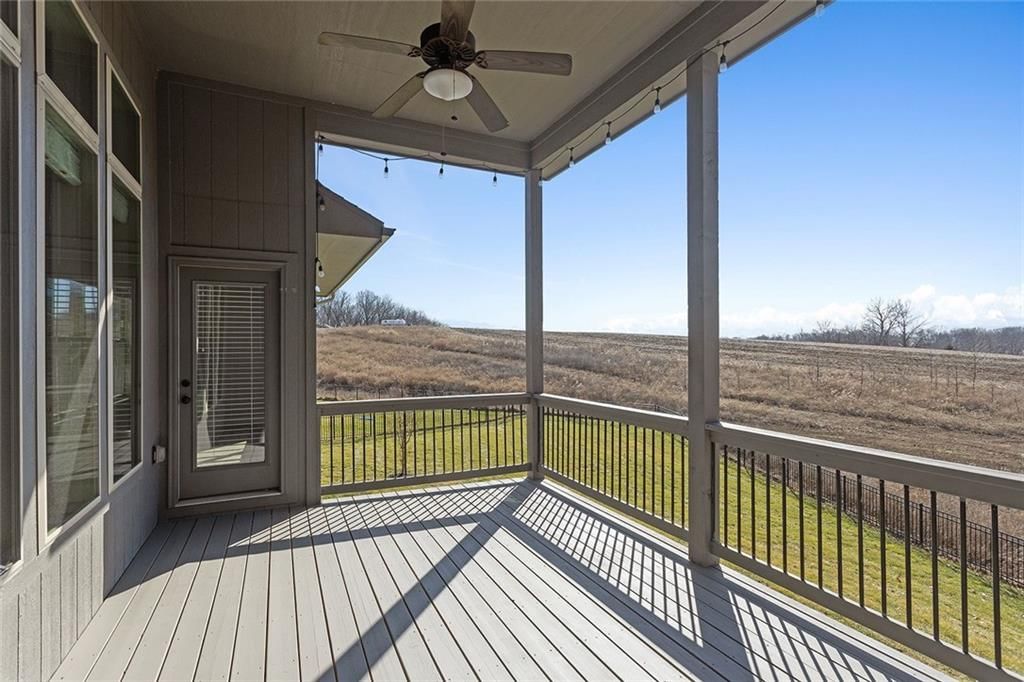 12680 N Peach Blossom Court — photo 15