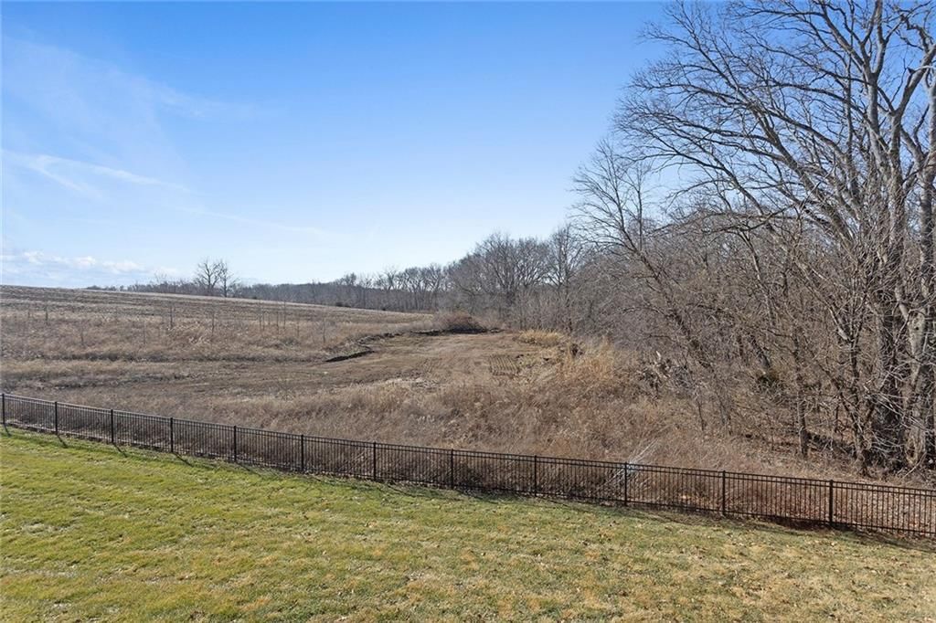 12680 N Peach Blossom Court — photo 16