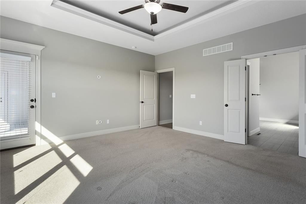 12680 N Peach Blossom Court — photo 17