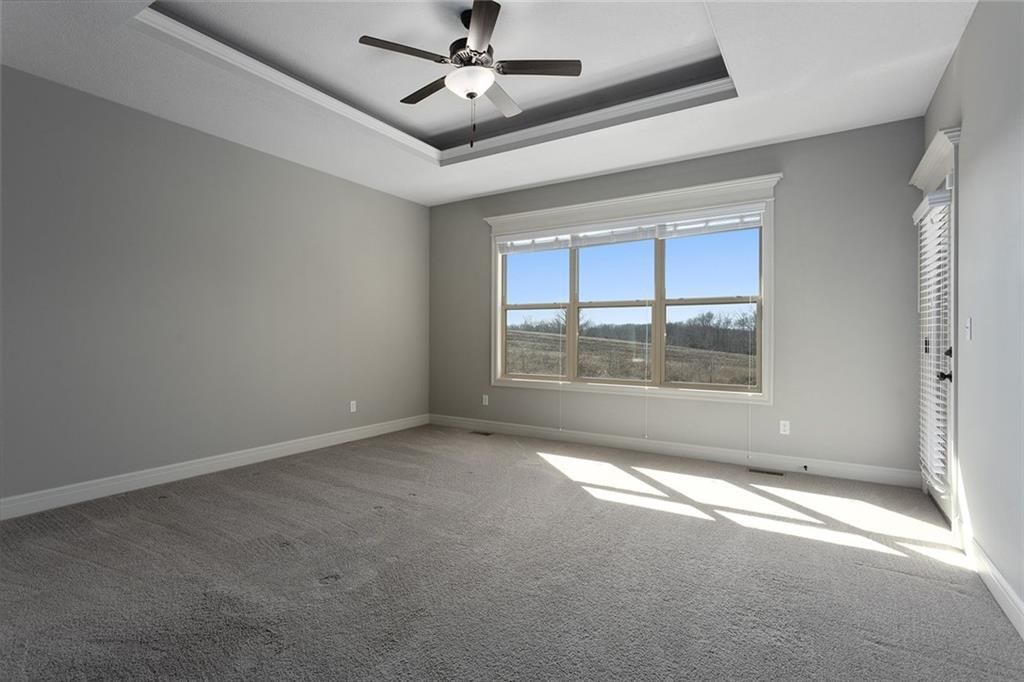 12680 N Peach Blossom Court — photo 18